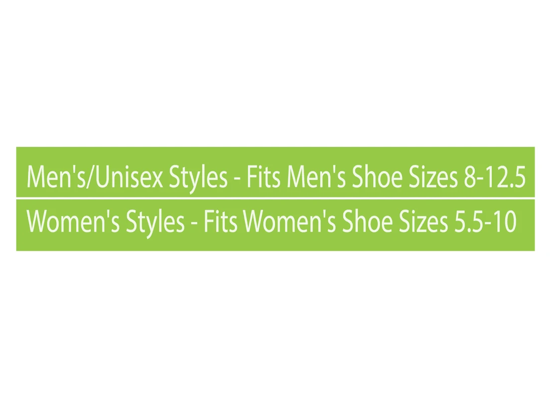 Socksmith Outlands Performance Socks 6 Socksmith Outlands Performance Socks - Image 4