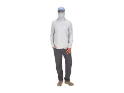 Simms Solarflex Ultracool Armor -Fishing Store solarflex ultracool armor 51 10 sim 10016 3