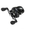 Favorite Fishing Soleus Baitcasting Reel -Fishing Store soleus black web 1500x mainmain 4