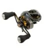 Favorite Fishing Soleus XCS Baitcasting Reel -Fishing Store soleus xcs gm web 2500x main 6