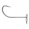 VMC Spinshot Neko Hook -Fishing Store spinshotnekohook vcm