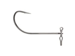 VMC Spinshot Neko Hook