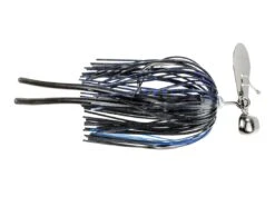 Strike King Tour Grade Rage Blade