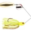 Strike King Bleeding Bait Spinnerbait -Fishing Store strikeking bleedingchartreuse bleedingbaitspinnerbait 10 15 stk 10001a