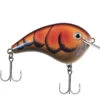 Strike King Chick Magnet Crankbait -Fishing Store strikeking bluerockcraw chickmagnet 10 01 stk 10076b 1