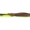 Strike King KVD Drop Shot Half Shell -Fishing Store strikeking boldbluegill kvddropshothalfshell 10 30 stk 10027a 1