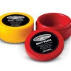 Strike Master Bait Puck -Fishing Store strikemaster bait puck xl red yellow