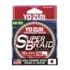 Yo-Zuri Superbraid Fishing Line -Fishing Store superbraid 0000s 0000 30 03 yzr 10000e