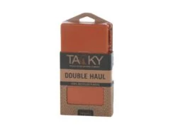 Fishpond Tacky Double Haul Fly Box -Fishing Store tacky double hall product description