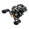 Daiwa Tatula SV TWS Baitcasting Reel -Fishing Store tatula