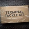 Karl's Fishing & Outdoors Terminal Tackle Kit 2 Karl's Fishing & Outdoors Terminal Tackle Kit -Fishing Store terminalt box pdp 1