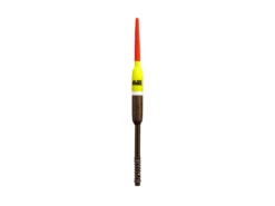 Thill America's Classic Float 11 Thill America's Classic Float -Fishing Store thill pencil spring americasclassicfloat 11 50 tll 10003c 1