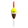 Thill America's Classic Float -Fishing Store thill pencil spring americasclassicfloat 11 50 tll 10003d 1