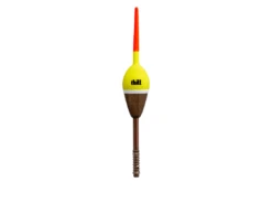 Thill America's Classic Float 10 Thill America's Classic Float -Fishing Store thill pencil spring americasclassicfloat 11 50 tll 10003e 1