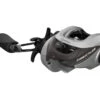 Quantum Throttle II Baitcasting Reel 1 Quantum Throttle II Baitcasting Reel -Fishing Store throttlecast