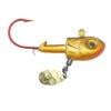 Northland Tackle Thumper Jig 1 Northland Tackle Thumper Jig -Fishing Store tj 12 01 2