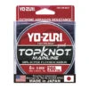 Yo-Zuri TopKnot MainLine Fishing Line 1 Yo-Zuri TopKnot MainLine Fishing Line -Fishing Store topknot 0000s 0004 30 01 yzr 10001b