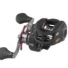 Lews Tournament MP Speed Spool Baitcasting Reel 2 Lews Tournament MP Speed Spool Baitcasting Reel -Fishing Store tournamentmp