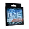 TrikFish Fluorocarbon Ice Line -Fishing Store trikfish florocarbon ice line