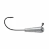 Trokar Tube Jig 2 Trokar Tube Jig -Fishing Store trokartubejig