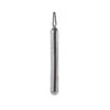 VMC Tungsten Drop Shot Cylinder Weight -Fishing Store tungstendropshotcylinderweight vcm