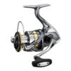 Shimano Ultegra Spinning Reel -Fishing Store ultegra
