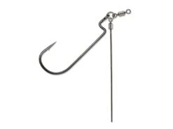 VMC Tokyo Rig Heavy Duty Worm Hook