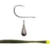 Perfect Drop Shot Rig Bundle -Fishing Store virtual bundle 4