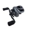 Fitzgerald Fishing VLD 10 Baitcasting Reel -Fishing Store vldmain
