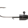 VMC Darter Head Jig -Fishing Store vmc darter head jig