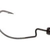 VMC Rugby Jig -Fishing Store vmc rugby jig 1