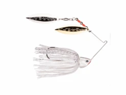 Strike King Burner Spinnerbait