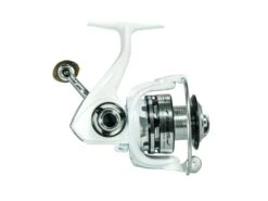 Favorite Fishing White Bird Spinning Reel -Fishing Store white bird spinning reel side