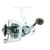 Favorite Fishing White Bird Spinning Reel -Fishing Store white bird spinning reel side2