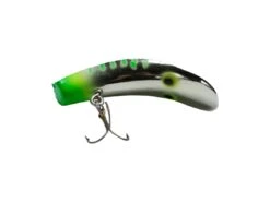 Worden's Flatfish -Fishing Store worden s flatfish 6