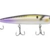 Xcite Baits Heckler 2 Xcite Baits Heckler -Fishing Store xcitebaits bruisedshad heckler 10 01 xcb 10112c