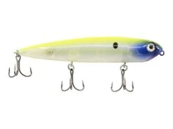 Xcite Baits Heckler 9 Xcite Baits Heckler -Fishing Store xcitebaits chartreusedawn heckler 10 01 xcb 10112d