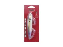 Xcite Baits Heckler 12 Xcite Baits Heckler -Fishing Store xcitebaits heckler packaging front 10 01 xcb 10112