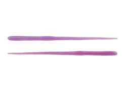 Xcite Baits Slim Gem -Fishing Store xcitebaits morningdawn slimgem 10 30 xcb 10115a