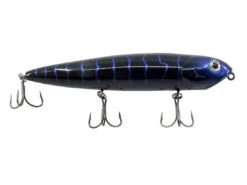 Xcite Baits Heckler 10 Xcite Baits Heckler -Fishing Store xcitebaits nightmare heckler 10 01 xcb 10112e