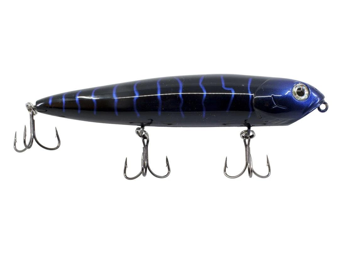 Xcite Baits Heckler 5 Xcite Baits Heckler - Image 3