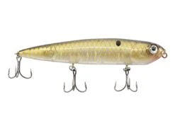 Xcite Baits Heckler 11 Xcite Baits Heckler -Fishing Store xcitebaits rivetspecial heckler 10 01 xcb 10112f