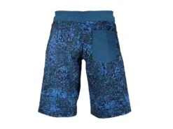 Xotic Camo And Fishing Gear Performance Fishing Board Shorts -Fishing Store xotic performance board shorts blue