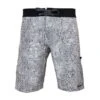 Xotic Camo And Fishing Gear Performance Fishing Board Shorts -Fishing Store xotic performance board short arctic camo 2 1 6