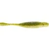 X Zone Lures Hot Shot Minnow -Fishing Store xzonelures basscandy hotshotminnow 10 30 xzl 10632a