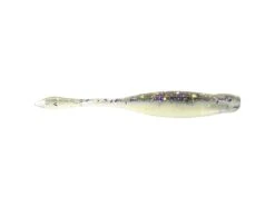 X Zone Lures Hot Shot Minnow -Fishing Store xzonelures minnowmagic hotshotminnow 10 30 xzl 10632c