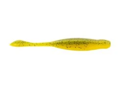 X Zone Lures Hot Shot Minnow -Fishing Store xzonelures perch hotshotminnow 10 30 xzl 10632b
