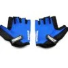 YakGear Paddling Gloves 1 YakGear Paddling Gloves -Fishing Store yakegear paddlingglove 1