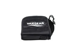 YakGear Tie Down Straps