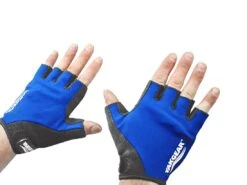 YakGear Paddling Gloves -Fishing Store yakgear paddlinggloves 2